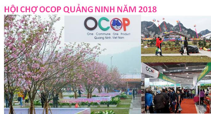 upload/files/hoi cho OCOP Quang Ninh.JPG